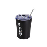ESTIA ΘΕΡΜΟΣ COFFEE MUG PAOK BC EDITION 350ml